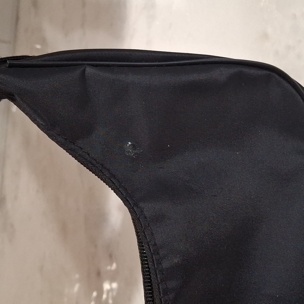 Shoulder Bag - Picture 7 of 12